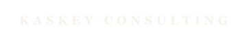 Kaskey Consulting